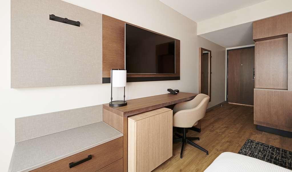 Hyatt Place Sacramento International Airport Cameră foto